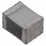 CB182E0475KBC Picture