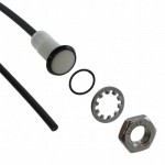PM5-P2031-10.00 Picture