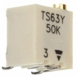 TS63Y503KR10 Picture