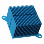 ATS-FPX045045030-71-C2-R0 Picture