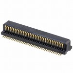 WR-70PB-VF50-N1 Picture