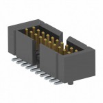 FTMH-110-02-F-DV-ES-A-P-TR Picture