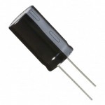 SMG400VB101M20CLL Picture