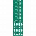 7427-3C Picture