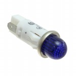 1092QA6-12V Picture