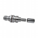 EZ-300-TF-BH-X Picture