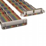 M3BYK-4020K Picture