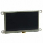 SK-GEN4-43DT-SB-PI Picture