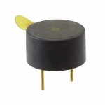 AI-1027-TWT-5V-2-R Picture