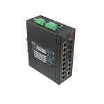 EH7512-4G-4POE-4SFP Picture