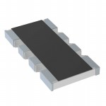 CAY16-1001F4LF Picture