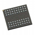 MT46H32M16LFCK-6 IT TR Picture