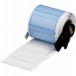 PSHT-375-175-WT Picture
