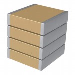 CKC33C454KWGLC7805 Picture