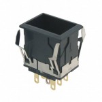 LB25RKG01 Picture