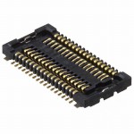 AXK7L34223G Picture