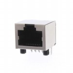 RJHSE5M80 Picture
