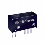 RH-053.3D/H6 Picture