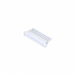 SHLP-10V-S-B Picture