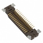 P50L-030S-BS-DA Picture