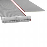 H1DXH-5036G Picture