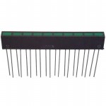 SSA-LXH1025GD Picture