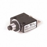 CLB-353-11-B-3-A-B-A Picture