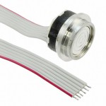 85-100A-0R Picture