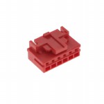 1-1971030-6 Picture