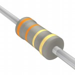 RSF200JB-73-3R3 Picture