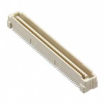 5179029-4 Picture