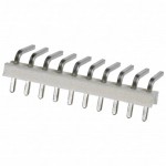 1-640385-0 Picture