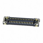 WP27D-S030VA1-R15000 Picture