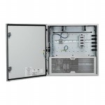 Z22U-S15S Picture