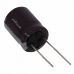 UPJ1E152MHD6TN Picture