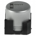 EMVY250GTR102MLH0S Picture