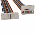 M3TMK-2006R Picture