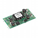 SUW102415BP-G Picture