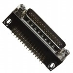 181-044-113R561 Picture