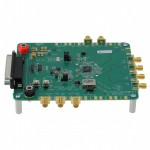 CDCM7005BGA-EVM Picture