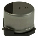 EEV-FC1V330P Picture