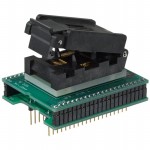 PA16C64-QD-16 Picture