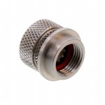 209M308-62J Picture