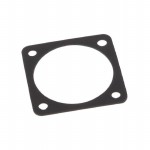 M85049/130-15V Picture