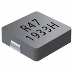 SRP1265C-R22M Picture