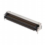 LSHM-150-01-F-DH-A-S-K-TR Picture