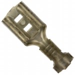 42566-2 Picture