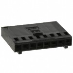 102241-6 Picture