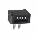 HLW4R-2C7LF Picture