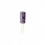 ECA-1HM010B Picture